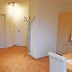 Апартаменты Alt_baabe Бабе