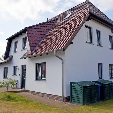 Appartement Alt_baabe *